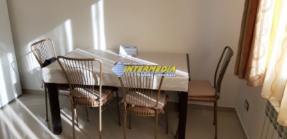 2-camere-bloc-nou-de-vanzare-centru-mobilat-alba-iulia-7