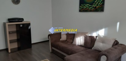 2-camere-bloc-nou-de-vanzare-centru-mobilat-alba-iulia-9