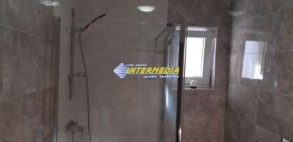 2-camere-bloc-nou-de-vanzare-centru-mobilat-alba-iulia-6