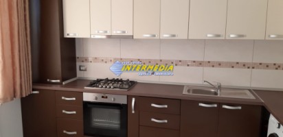 2-camere-bloc-nou-de-vanzare-centru-mobilat-alba-iulia-10