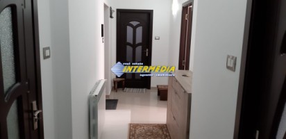 2-camere-bloc-nou-de-vanzare-centru-mobilat-alba-iulia-11