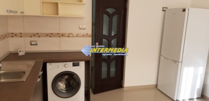 2-camere-bloc-nou-de-vanzare-centru-mobilat-alba-iulia-12
