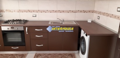 2-camere-bloc-nou-de-vanzare-centru-mobilat-alba-iulia-16