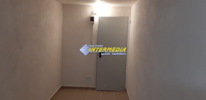 2-camere-bloc-nou-de-vanzare-centru-mobilat-alba-iulia-17
