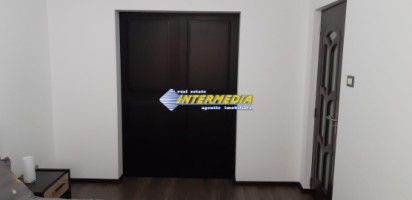 2-camere-bloc-nou-de-vanzare-centru-mobilat-alba-iulia-19