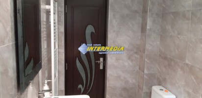 2-camere-bloc-nou-de-vanzare-centru-mobilat-alba-iulia-18