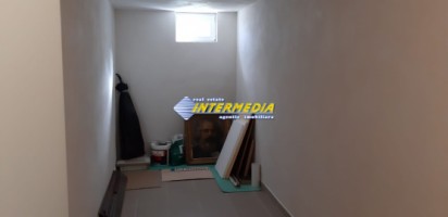 2-camere-bloc-nou-de-vanzare-centru-mobilat-alba-iulia-20