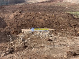 teren-intravilan-de-vanzare-in-alba-iulia-cu-apa-gaz-curent-canal-791-mp