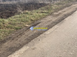 teren-intravilan-de-vanzare-in-alba-iulia-cu-apa-gaz-curent-canal-788-mp-1