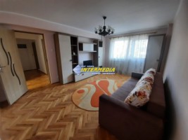 apartament-3-camere-de-inchiriat-in-alba-iulia-zona-cetate