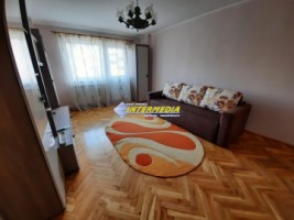 apartament-3-camere-de-inchiriat-in-alba-iulia-zona-cetate-2