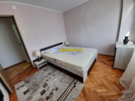 apartament-3-camere-de-inchiriat-in-alba-iulia-zona-cetate-3