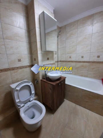 apartament-3-camere-de-inchiriat-in-alba-iulia-zona-cetate-10