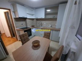 apartament-3-camere-de-inchiriat-in-alba-iulia-zona-cetate-8