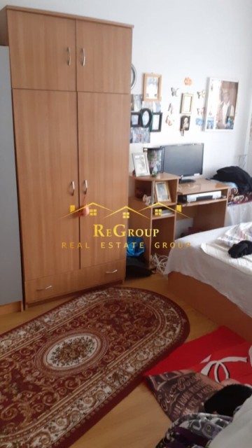 apartament-2-camere-decomandat-dacia-1