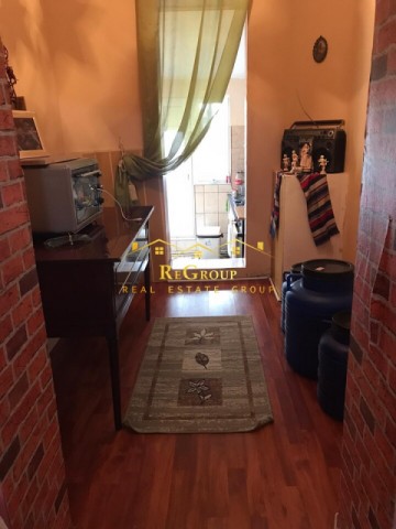 vanzare-apartament-2-camere-decomandat-zimbru-10