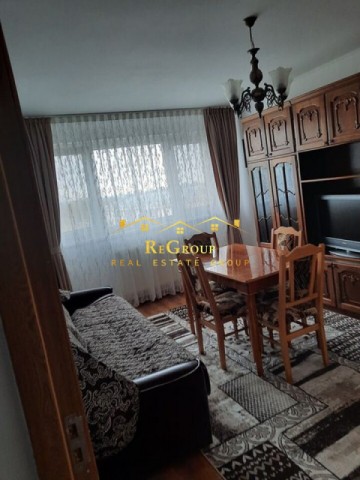 inchiriere-apartament-2-camere-copou-gaudeamus-2