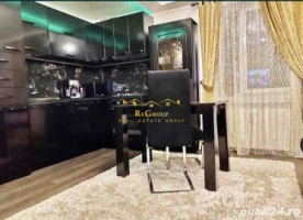 apartament-2-camere-tudor-vladimirescu-5