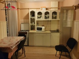 oferta-apartament-3-camere-mp-70-de-vanzare-alba-iulia-ampoi-1-0