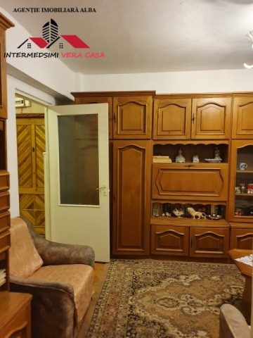 oferta-apartament-3-camere-mp-70-de-vanzare-alba-iulia-ampoi-1-10