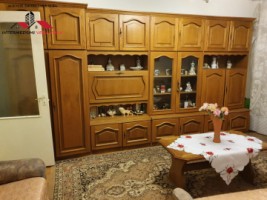 oferta-apartament-3-camere-mp-70-de-vanzare-alba-iulia-ampoi-1-7