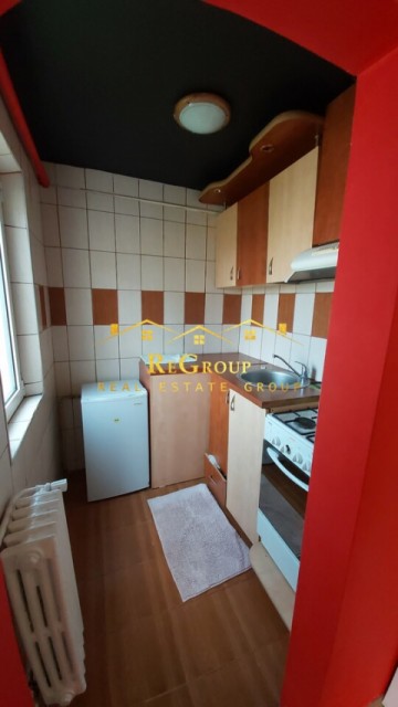 apartament-2-camere-tatarasipiata-chirila-4