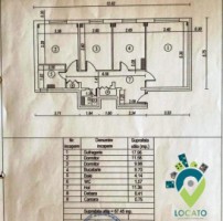 strada-luminii-3-camere-67-mp-parter-6