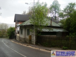 ocupat-aprilie-2029-casa-3-camere-teren-800-mp-campulung-3