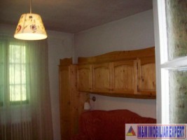 ocupat-aprilie-2029-casa-3-camere-teren-800-mp-campulung-5