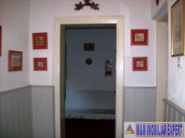 ocupat-aprilie-2029-casa-3-camere-teren-800-mp-campulung-6