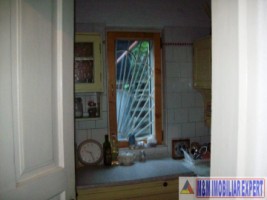 ocupat-aprilie-2029-casa-3-camere-teren-800-mp-campulung-7