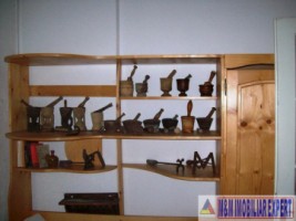 ocupat-aprilie-2029-casa-3-camere-teren-800-mp-campulung-9