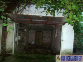 ocupat-aprilie-2029-casa-3-camere-teren-800-mp-campulung-11