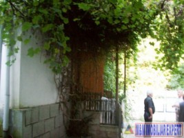 ocupat-aprilie-2029-casa-3-camere-teren-800-mp-campulung-13