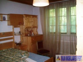 ocupat-aprilie-2029-casa-3-camere-teren-800-mp-campulung-8