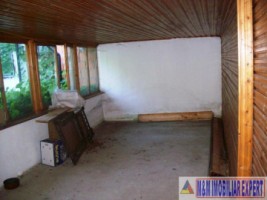 ocupat-aprilie-2029-casa-3-camere-teren-800-mp-campulung-14