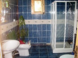 nu-mai-inchiriaza-cabana-montana-7-camere-teren-1000-mp-campulung-4
