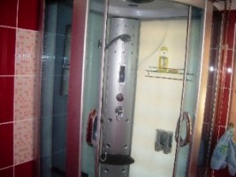 nu-mai-inchiriaza-cabana-montana-7-camere-teren-1000-mp-campulung-9