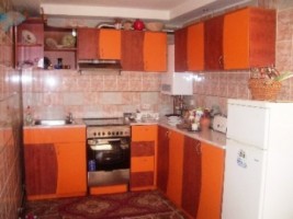 nu-mai-inchiriaza-cabana-montana-7-camere-teren-1000-mp-campulung-5