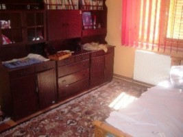 nu-mai-inchiriaza-cabana-montana-7-camere-teren-1000-mp-campulung-7