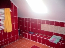 nu-mai-inchiriaza-cabana-montana-7-camere-teren-1000-mp-campulung-8