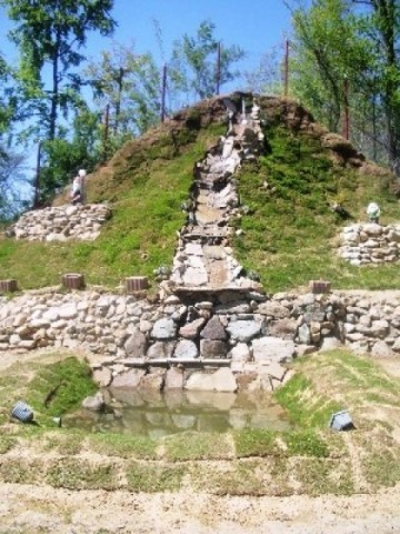 nu-mai-inchiriaza-cabana-montana-7-camere-teren-1000-mp-campulung-15