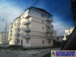 ocupat-iulie-2025-apartament-3-camere-cf-1-et-34-campulung-9