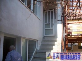 casa-4-camere-teren-400-mp-campulung-2