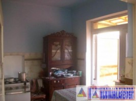 casa-4-camere-teren-400-mp-campulung-3