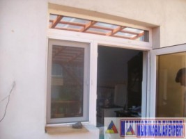 casa-4-camere-teren-400-mp-campulung-4