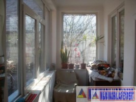 casa-4-camere-teren-400-mp-campulung-5