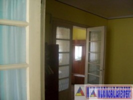 casa-4-camere-teren-400-mp-campulung-7