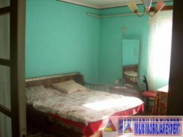 casa-4-camere-teren-400-mp-campulung-8