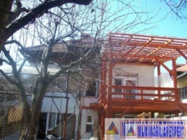 casa-4-camere-teren-400-mp-campulung-12